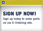 Sign Up Now!