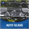 Auto Glass