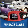 Vintage Glass