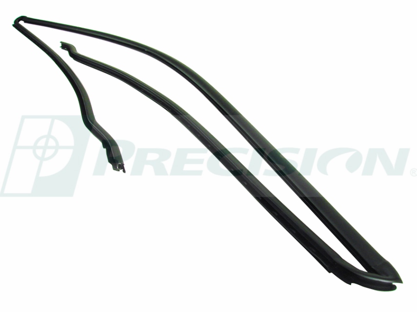 PGW Auto Glass: Sundry Catalog Search
