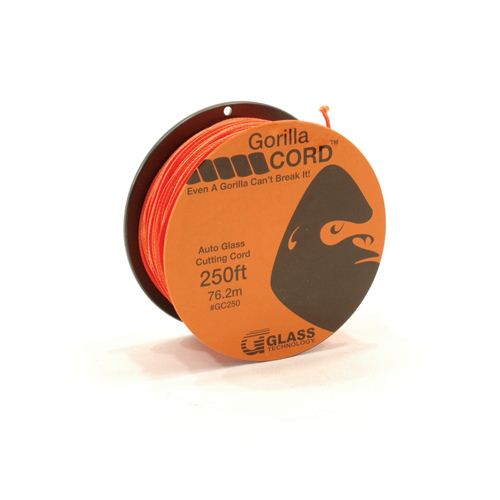 Gorilla Washers Standard Mag (100pk) Gorilla Washers Standard Mag (100pk)