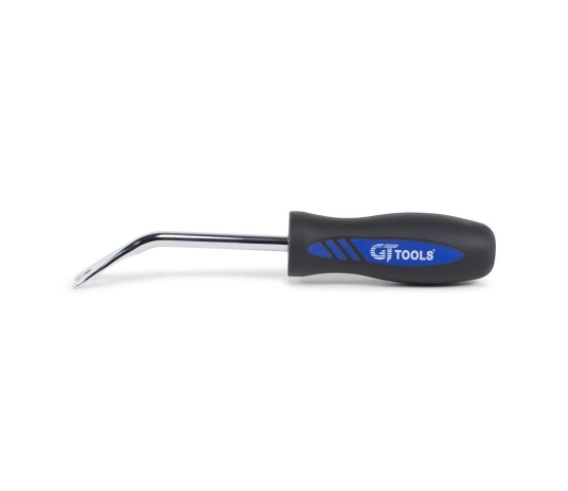 Equalizer® Double Bend Rubber Hook Tool RT753 