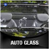 Auto Glass