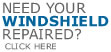 Visit PROSTARSAutocare.com for Windshield Repair or Replacement Quotes