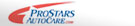 Prostars Autocare