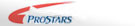 Prostars